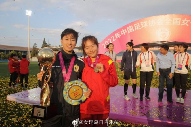 男女猛烈无遮挡免费视频